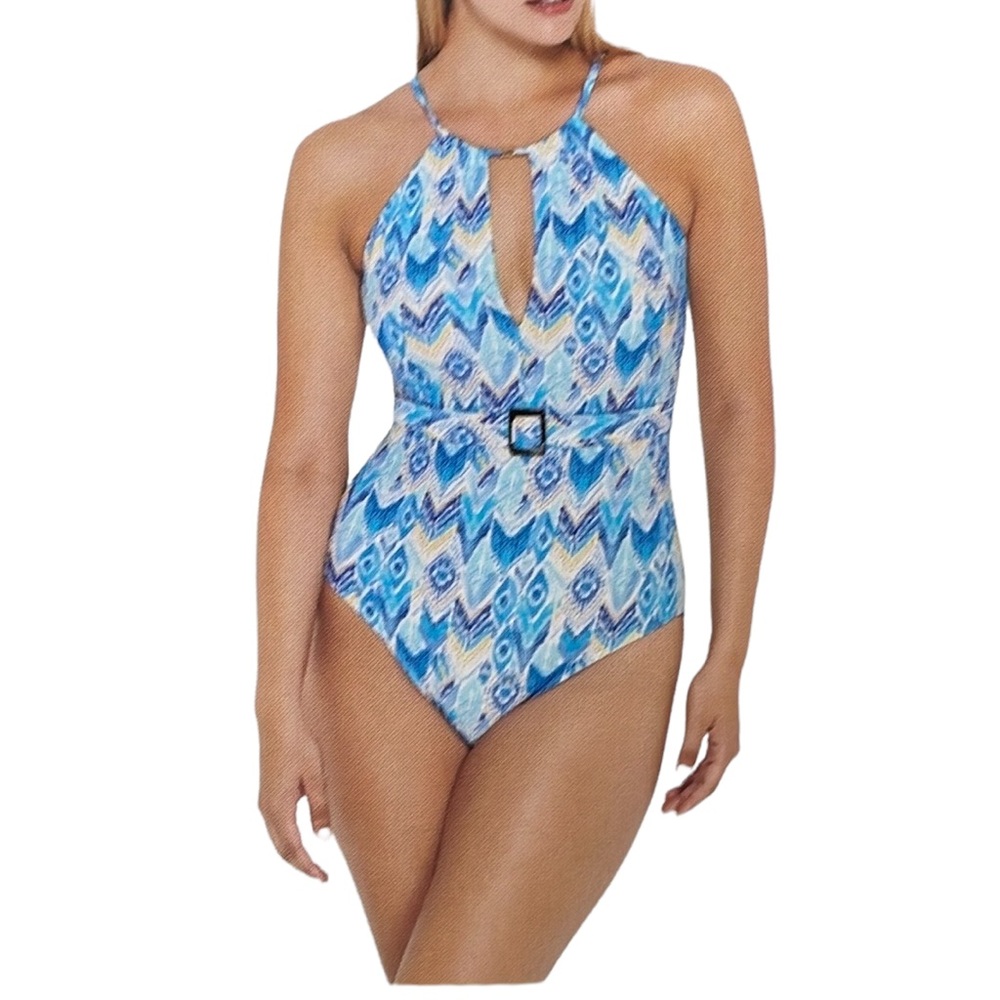 Gottex - women’s one piece swimsuit